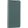 Чохол для телефона BeCover Book Exclusive New Style Dark Green для Infinix Hot 30 (X6831) (711213)