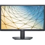 Монитор Dell SE2222H (210-AZKU): Покрытие экрана антибликовое