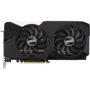 Відеокарта ASUS GeForce RTX 3070 DUAL OC V2 8GB LHR (DUAL-RTX3070-O8G-V2)