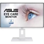 Монитор Asus VA24DQLB-W (90LM0548-B03370): Тип ЖК-матрицы IPS