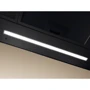 Вытяжка ELECTROLUX LFT816K