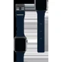 Аксесуар для Watch Urban Armor Gear UAG Scout Mallard (191488115555) for Apple Watch 42 / 44mm: Тип аксесуара ремінець