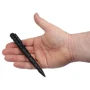 Ручка тактична Boker Plus Multi Purpose Pen Black (09BO092): Виробник Boker