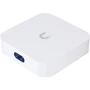 Маршрутизатор Wi-Fi Ubiquiti Unifi Express (UX): Количество LAN портов 1
