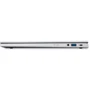 Ноутбук Acer Aspire Go AG15-32P (NX.J8XEU.003) UA: Экран 15.6" IPS (1920x1080) Full HD