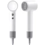 Фен Dreame Hair MINI White (AHG11AW)