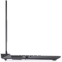 Ноутбук DELL Inspiron (7630-8713_1+2TB): Экран 16 " (2560x1600)