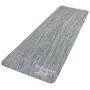 Коврик для фитнеса Reebok Camo Yoga Mat 176х61х0.5 см (RAYG-11045GR)