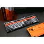 Клавиатура Varmilo Lure VBM108 Bot: Lie EC V2 Sakura EN (A01A003A9A4A01A005) фото 7