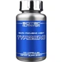 Аминокислота для спорта Scitec Nutrition Tyrosine 100 caps
