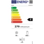Встраиваемый холодильник Bosch KIV86VFF0 фото 8