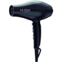 Фен Ga.Ma Ultra Compact Black (SH2359): Тип фен