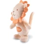 Мягкая игрушка Lionelo Teddy фото 3