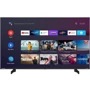 Телевизор Toshiba 65UA5D63DG