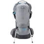 Thule Sapling Elite Child Carrier - Dark Shadow/Slate (TH210102)