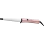 Стайлер Remington CI9525