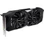 Видеокарта GIGABYTE GeForce RTX 2060 SUPER WINDFORCE OC 8G (GV-N206SWF2OC-8GD): Тип памяти GDDR6