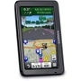 Garmin Nuvi 2545LT CEU Аэроскан (010-01002-53) фото 7