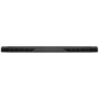Ноутбук MSI GL66 Pulse 11UEK (GL6611UEK-034US) фото 14
