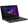 Ноутбук ASUS ROG Zephyrus G14 (GA402RJ-L8207WA_24): Тип экрана матовый