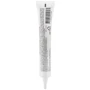 Esthetic House CP-1 Premium Silk Ampoule Несмывающаяся сыворотка для волос с протеинами шелка 20 ml: Пол Для женщин