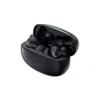 Наушники Havit TW910 Black: Тип конструкции вакуумные