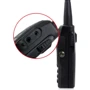 Рація носимая Puxing PX-888K Dual Band фото 8