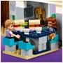 LEGO Friends Школа Хартлейк-Сити (41682) фото 3