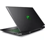 Ноутбук HP Pavilion Gaming 17-CD2005SF (676C0EA): Оперативна пам'ять 16 ГБ