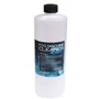 Жидкость для чистки дым машин CHAUVET CJ250 FOG MACHINE CLEANER