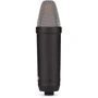 Микрофон RODE NT1 SIGNATURE BLACK фото 9