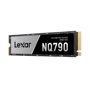 Lexar NQ790 PCIe 4.0 2TB (LNQ790X002T-RNNNG): Форм-фактор M.2 (2280)