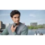 Электробритва Philips Shaver 500 Series S591/05