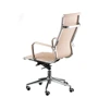 Special4You Solano artleather beige (E1533): Регулювання Висота сидіння, Жорсткість гойдання