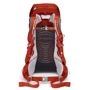 Рюкзак Osprey Atmos 35 Oxide Red (MD): Вага 1.18 кг
