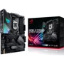 ASUS ROG STRIX Z390-F GAMING: Оперативна пам'ять 4xDDR4 4266, до 64 ГБ
