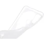 Аксессуар для смартфона BeCover TPU Case Transparancy for Nokia C21 Plus (707998): Материал TPU (термополиуретан)