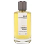 Духи Mancera Cedrat Boise Intense 120 ml: Вид Духи