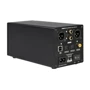 S.M.S.L M500 Black: Тип пристрою ЦАП з підсилювачем
