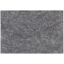Gmakin Cover Envelope Felt Grey (GM06-15) for MacBook Pro 15/Pro 16: Колір сірий (Space Gray)