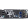 ASRock Z490 Steel Legend фото 6