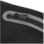 Поясна сумка Asics Waist Pouch L чорна (4549846977306): Тип Сумки
