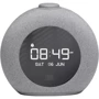 Акустика JBL Horizon 2 Hotel Gray (HORIZON2HOTELGRYEU)