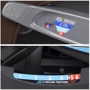 Автокресло Evenflo All4One DLX Canyons Gray (032884203024) фото 14