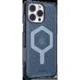 Чехол для iPhone Urban Armor Gear UAG Essential Armor Magsafe Cloud Blue (114449114151) for iPhone 16 Pro Max: Тип аксессуара чехол