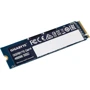 GIGABYTE Gen4 4000E 250 GB (G440E250G): Объем 250 ГБ