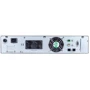 East EA901P-SRT 1000VA (EA901P.SRT.36V3.7SH): Назначение Для компьютера, Для дома, Для офиса