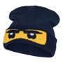 Шапка детская Lego Wear Lwanthony размер 54-56 темно-синяя (710-590)
