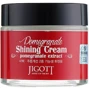 Jigott POMEGRANATE Shining Cream Крем для лица Гранат 70 ml: Пол Для женщин