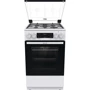 Плита комбинированная Gorenje GK5C41WF